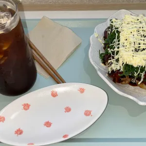 나뭇잎마을 사진 1