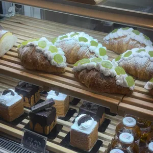 폰드x홍미당 사진