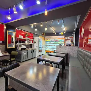 홍담마라탕 리뷰 사진