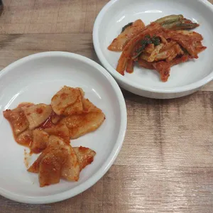 삼원칼국수 사진