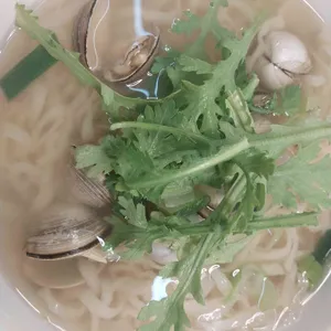 삼원칼국수 사진