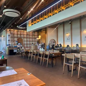 고집돌우럭 리뷰 사진