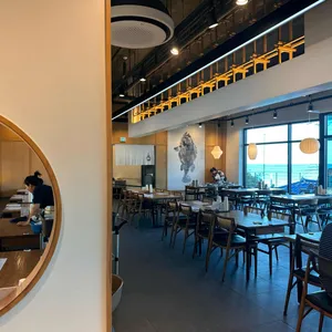 고집돌우럭 리뷰 사진