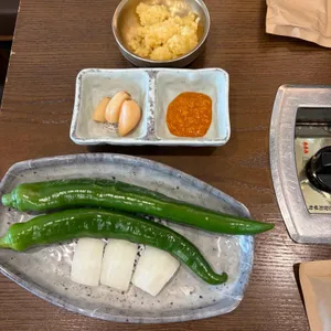 해주반 대표 사진