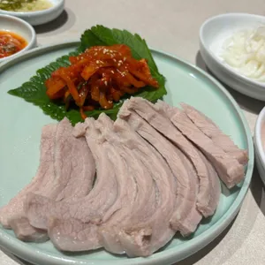 서령 사진
