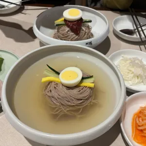 서령 사진
