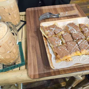 져니로띠 사진 1