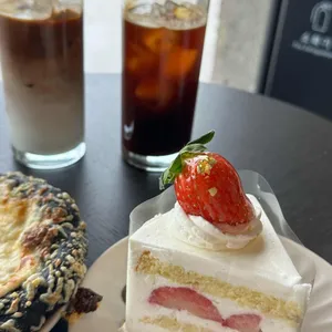 들꽃숲 사진
