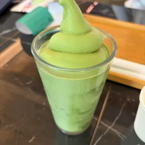 오설록 티하우스 사진