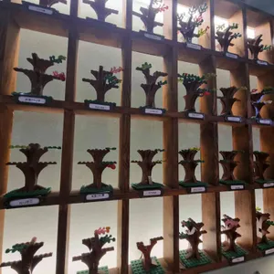 고사리 익스프레스 리뷰 사진