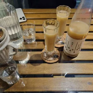 고사리 익스프레스 사진