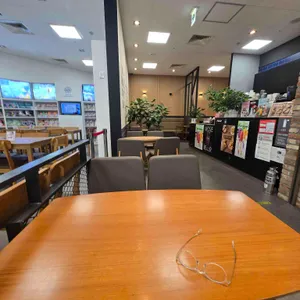 이디야 대표 사진