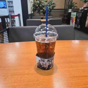 이디야 대표 사진