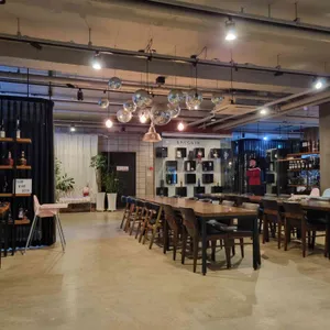 그레지오 대표 사진