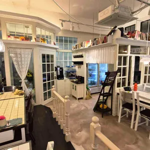 수원육칼밥 리뷰 사진