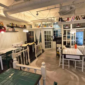 수원육칼밥 리뷰 사진