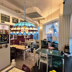 수원육칼밥 리뷰 사진