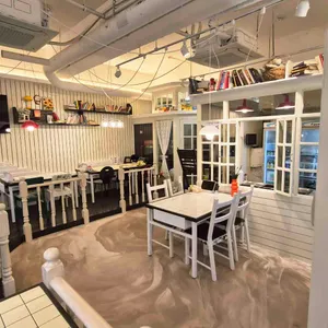 수원육칼밥 리뷰 사진