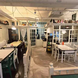 수원육칼밥 리뷰 사진