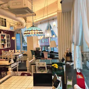 수원육칼밥 리뷰 사진