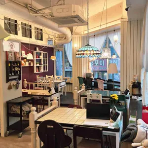 수원육칼밥 리뷰 사진