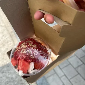 더좋은축산 사진