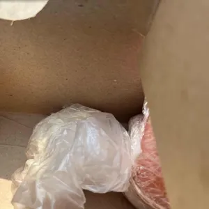 더좋은축산 대표 사진