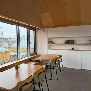 스페이스임원 리뷰 사진