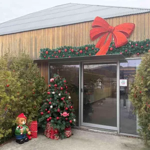 스페이스임원 리뷰 사진