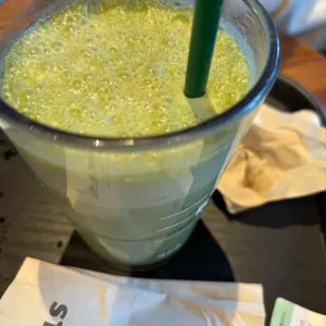 스타벅스 사진 2