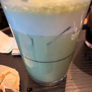 스타벅스 사진 1