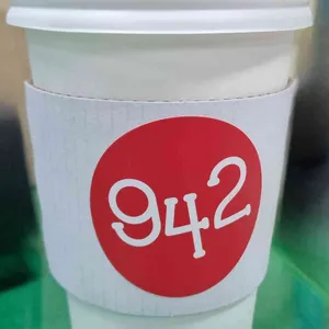 구사이 942 리뷰 사진