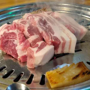 대포식당 사진