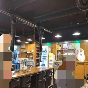 대포식당 대표 사진