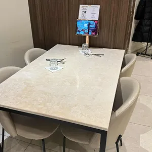 37.5 시그니처 리뷰 사진