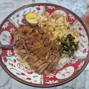 만족발사 사진 2