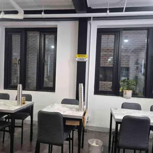 만족발사 리뷰 사진