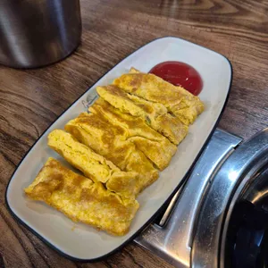 당감댁 대표 사진