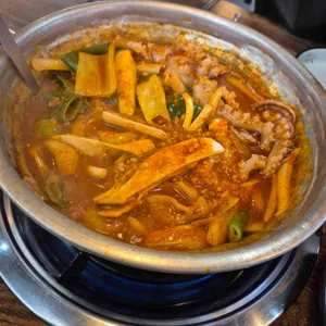 당감댁 대표 사진