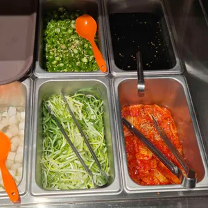 당감댁 대표 사진