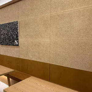 텐퍼센트커피 리뷰 사진