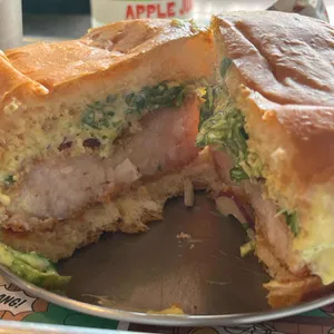 제스티 살룬 사진