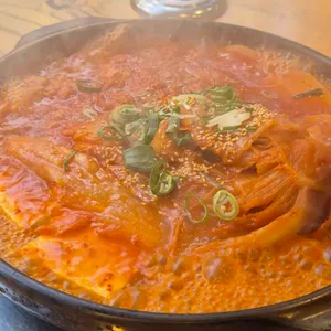 청양농장 사진 1