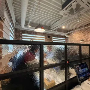 탱고아구찜 리뷰 사진