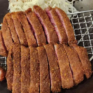 교토가츠규 사진 1