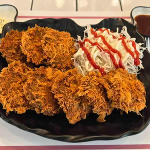 수원육칼밥 대표 사진