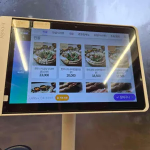 정성순대 리뷰 사진