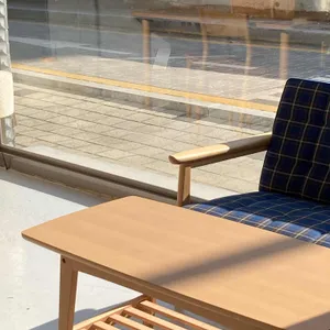 커피하우스큐 리뷰 사진