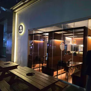 소소화로 리뷰 사진