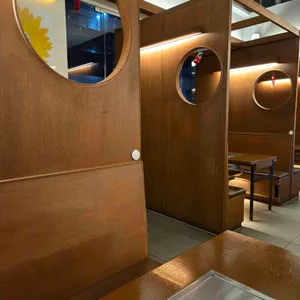 소소화로 대표 사진